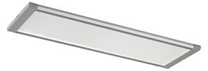 Rabalux 78021 - LED Лампа за под кухненски шкаф със сензор TARELO LED/6W/230V