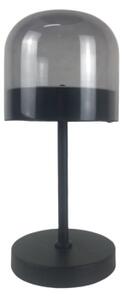 Rabalux 74037 - LED Димируема настолна лампа XELIRA LED/13W/230V 3000/4000/6000K