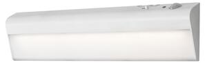 Rabalux 78017 - LED Лампа за под кухненски шкаф със сензор за движение JELORA LED/0,5W/3xAA