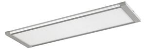 Rabalux 78021 - LED Лампа за под кухненски шкаф със сензор TARELO LED/6W/230V