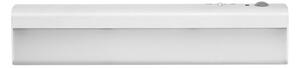 Rabalux 78017 - LED Лампа за под кухненски шкаф със сензор за движение JELORA LED/0,5W/3xAA