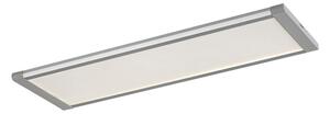 Rabalux 78021 - LED Лампа за под кухненски шкаф със сензор TARELO LED/6W/230V