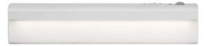 Rabalux 78017 - LED Лампа за под кухненски шкаф със сензор за движение JELORA LED/0,5W/3xAA