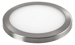 Rabalux 78043 - Комплект 3x LED димируемо осветление за шкаф SOCAVI 3xLED/1W/230V 4000K