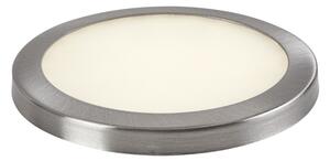 Rabalux 78043 - Комплект 3x LED димируемо осветление за шкаф SOCAVI 3xLED/1W/230V 4000K
