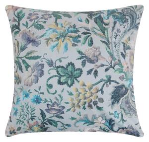 Декоративна възглавница 45x45 cm Paisley – Sehlbach
