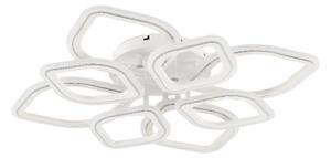 Zuma Line MS236180R-WH-LED Димируема лампа ILLUMIA LED/75W/230V 3000-6000K бял + д.у
