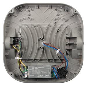 Kanlux 36435- LED Улична лампа PARCOLI LED/30/40/50W/230V 3000/4000/6500K IP66