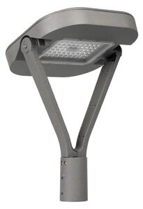Kanlux 36435- LED Улична лампа PARCOLI LED/30/40/50W/230V 3000/4000/6500K IP66