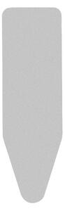 Калъф за маса за гладене Brabantia A 90300144, 110x30 см, 2 мм, Металик