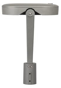Kanlux 36435- LED Улична лампа PARCOLI LED/30/40/50W/230V 3000/4000/6500K IP66