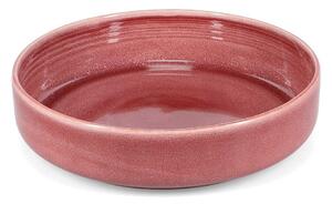 Бордо купа ø 28 cm Duna – ONA
