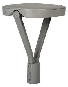 Kanlux 36435- LED Улична лампа PARCOLI LED/30/40/50W/230V 3000/4000/6500K IP66