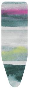 Калъф за маса за гладене Brabantia S 1000821, 95x30 см, 2 мм, Многоцветен