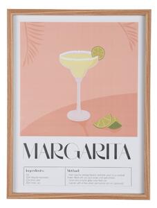 Картина 31,5x41,5 cm Margarita – PT LIVING