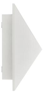 Nordlux - Екстериорен аплик PONTIO 2xGU10/25W/230V IP54