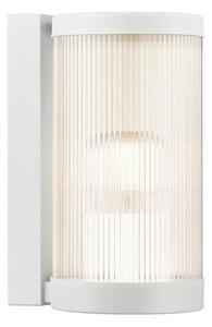 Nordlux - Екстериорен аплик COUPAR 1xE27/25W/230V IP54