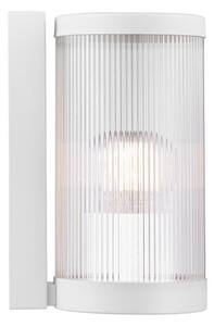 Nordlux - Екстериорен аплик COUPAR 1xE27/25W/230V IP54
