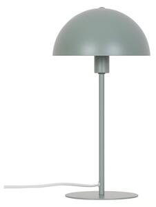 Nordlux - Настолна лампа ELLEN 1xE14/40W/230V зелен