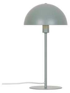 Nordlux - Настолна лампа ELLEN 1xE14/40W/230V зелен