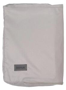 Защитно покривало за градински мебели 80x150x80 cm Stay – Blomus
