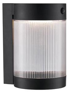 Nordlux - LED Соларен аплик COUPAR LED/3,2W/5V IP44