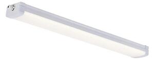 Nordlux - LED Индустриална лампа BURBANK LED/31W/230V 4000K IP65
