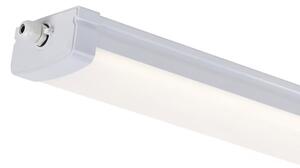 Nordlux - LED Индустриална лампа BURBANK LED/31W/230V 4000K IP65