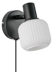 Nordlux - Спот аплик MILFORD 1xE14/10W/230V