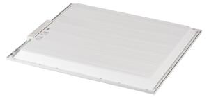 Kanlux 31169 - LED панел BAREV ECO LED/36W/230V 4000K 60x60 см