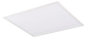 Kanlux 31169 - LED панел за окачен таван BAREV ECO LED/36W/230V 4000K 60x60 см