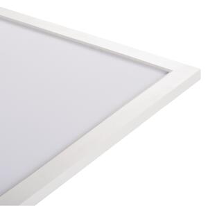 Kanlux 31169 - LED панел BAREV ECO LED/36W/230V 4000K 60x60 см