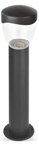Екстериорна лампа ARTEO 1xE27/15W/230V IP44 50 см