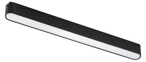 Rabalux 70102-LED Таванно осветление за 1-фазна релсова система LiTrack LED/16W/24V 33 см