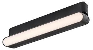 Rabalux 70106-LED Таванно осветление за 1-фазна релсова система LiTrack LED/12W/24V 22 см