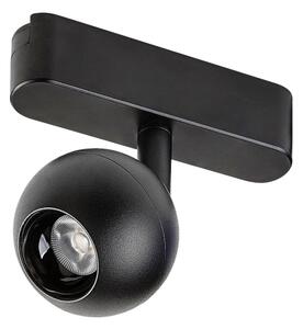 Rabalux 70108-LED Спот за 1-фазна релсова система LiTrack LED/5W/24V 3000K