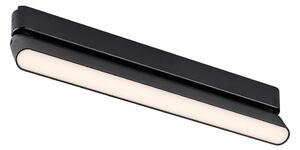 Rabalux 70107-LED Таванно осветление за 1-фазна релсова система LiTrack LED/16W/24V 33 см
