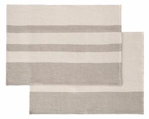 Кърпи за съдове в комплект от 2 бр. от органичен памук 50x70 cm Gano – Blomus