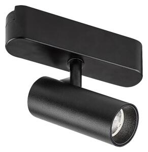 Rabalux 70114-LED Спот за 1-фазна релсова система LiTrack LED/6W/24V 4000K