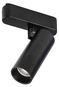 Rabalux 70115-LED Спот за 1-фазна релсова система LiTrack LED/10W/24V 4000K