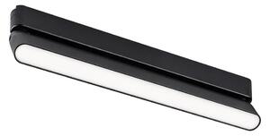 Rabalux 70118-LED Таванно осветление за 1-фазна релсова система LiTrack LED/16W/24V 33 см