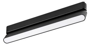 Rabalux 70118-LED Таванно осветление за 1-фазна релсова система LiTrack LED/16W/24V 33 см