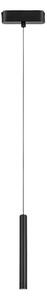 Rabalux 70121-LED Полилей за 1-фазна релсова система LiTrack LED/5W/24V 4000K