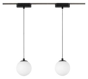 Rabalux 70131 - LED Димируем пендел за 1-фазна релсова система LiTrack LED/5W/24V