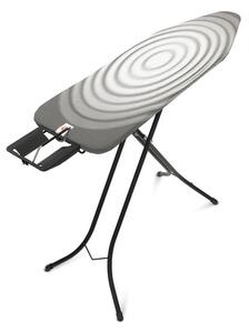 Дъска за гладене Titan Oval B – Brabantia