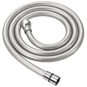 Душ маркуч против усукване Rea Chrome 150 cm