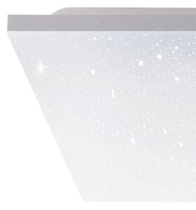 Eglo 75618 - LED Панел за повърхностен монтаж CALEMAR-S LED/32W/230V 4000K 60x60 см