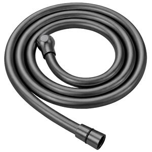 Душ маркуч против усукване Rea Titan 150 cm