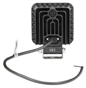 LED Автомобилен прожектор OSRAM LED/64W/10-30V IP68 5700K