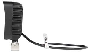 LED Автомобилен прожектор OSRAM LED/64W/10-30V IP68 5700K